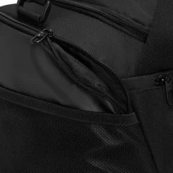 Nike Brasilia 9,5 Duffel Bag 41L