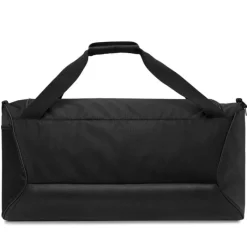 Nike Brasilia 9.5 Duffel Bag 60L