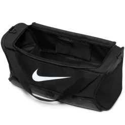 Nike Brasilia 9.5 Duffel Bag 60L