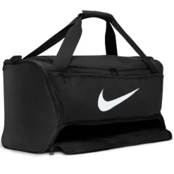 Nike Brasilia 9.5 Duffel Bag 60L