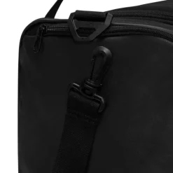 Nike Brasilia 9.5 Duffel Bag 60L