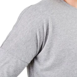 Nike Breathe Rise 365 Long Sleeve T-shirt