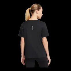 Nike City Sleek T-Shirt