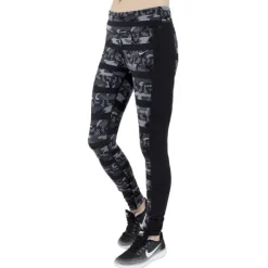 Nike Clash Epic Lux Tight