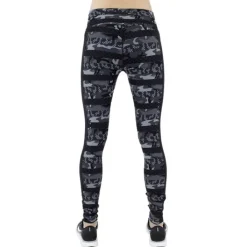 Nike Clash Epic Lux Tight