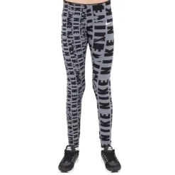 Nike Club Allover Print Tight