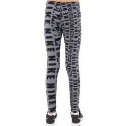 Nike Club Allover Print Tight