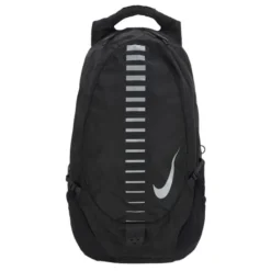 Nike Commuter Backpack 15 L