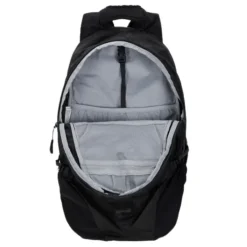 Nike Commuter Backpack 15 L