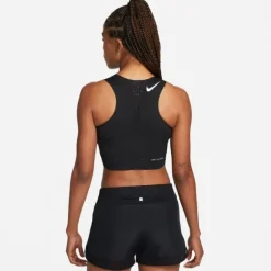 Nike Dri Fit Advanced Aeroswift Crop Top