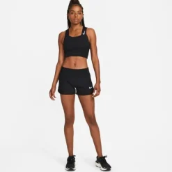 Nike Dri Fit Advanced Aeroswift Crop Top
