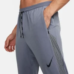 Nike Dri-FIT Advanced Aeroswift Pants
