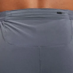 Nike Dri-FIT Advanced Aeroswift Pants