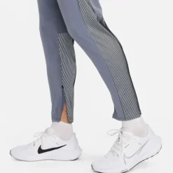 Nike Dri-FIT Advanced Aeroswift Pants