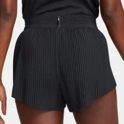 Nike Dri-FIT Advanced Aeroswift Mid-Rise 3in Shorts