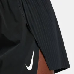 Nike Dri-FIT Advanced Aeroswift Mid-Rise 3in Shorts