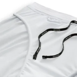 Nike Dri-FIT Advanced Aeroswift 2in Brief-Lined Shorts