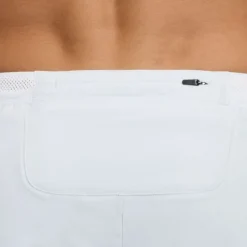 Nike Dri-FIT Advanced Aeroswift 2in Brief-Lined Shorts