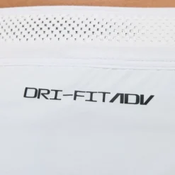 Nike Dri-FIT Advanced Aeroswift 2in Brief-Lined Shorts