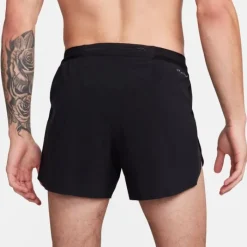 Nike Dri-FIT Advanced Aeroswift 4in Brief-Lined Shorts