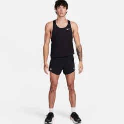 Nike Dri-FIT Advanced Aeroswift 4in Brief-Lined Shorts