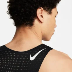 Nike Dri-FIT Advanced Aeroswift Singlet