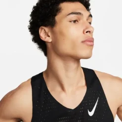 Nike Dri-FIT Advanced Aeroswift Singlet