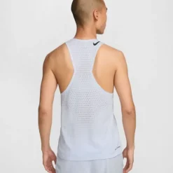 Nike Dri-FIT Advanced Aeroswift Singlet