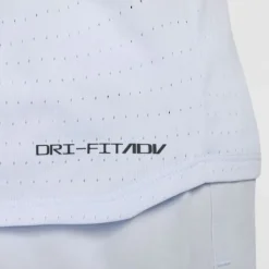 Nike Dri-FIT Advanced Aeroswift Singlet