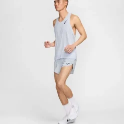 Nike Dri-FIT Advanced Aeroswift Singlet