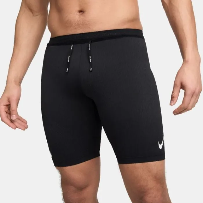 Nike Dri-FIT Advanced Aeroswift Brief-Lined Half Tights