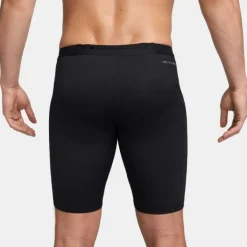 Nike Dri-FIT Advanced Aeroswift Brief-Lined Half Tights