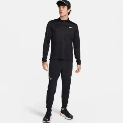 Nike Dri-FIT Advanced Aeroswift Pants