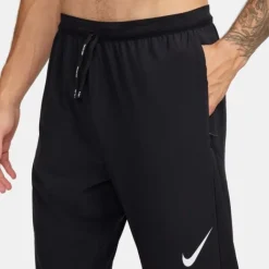 Nike Dri-FIT Advanced Aeroswift Pants