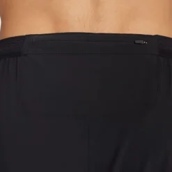 Nike Dri-FIT Advanced Aeroswift Pants