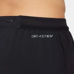 Nike Dri-FIT Advanced Aeroswift Pants