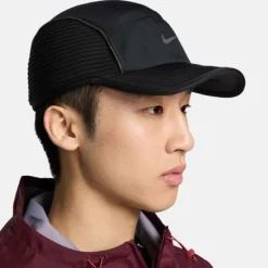 Nike Dri-Fit Advanced Fly AeroBill AeroAdapt Cap