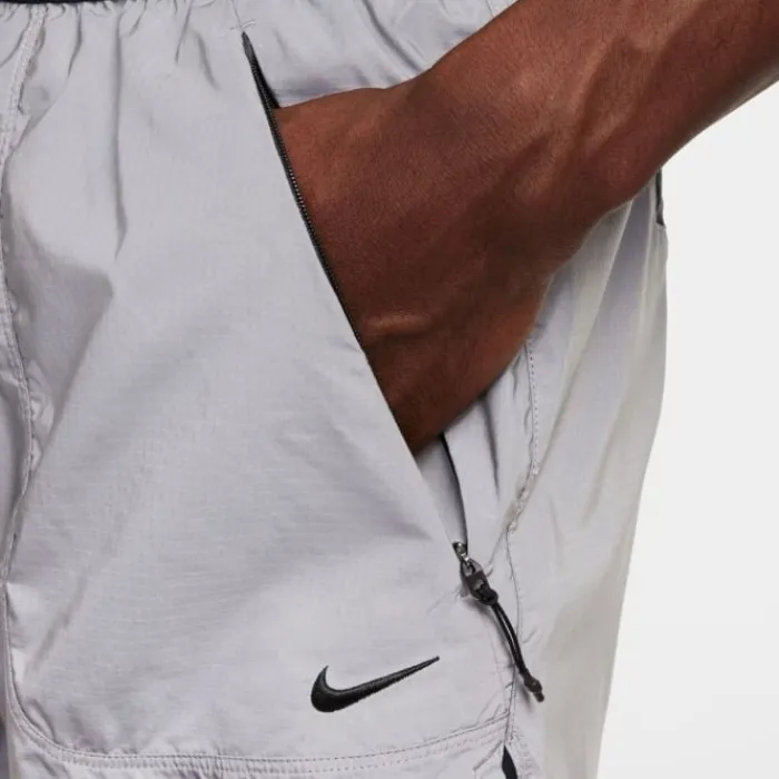 Nike Dri-FIT Advanced Run Division 4in 2in1 Shorts
