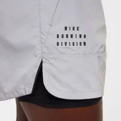 Nike Dri-FIT Advanced Run Division 4in 2in1 Shorts