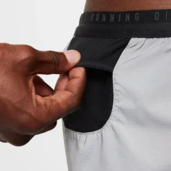 Nike Dri-FIT Advanced Run Division 4in 2in1 Shorts