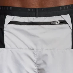 Nike Dri-FIT Advanced Run Division 4in 2in1 Shorts