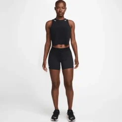 Nike Dri-FIT Aerowift Mid-Rise 5in Short Tights