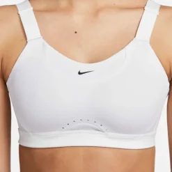 Nike Dri-FIT Alpha High Support Bra
