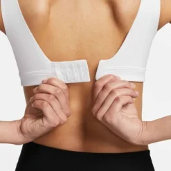 Nike Dri-FIT Alpha High Support Bra