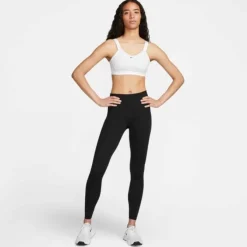 Nike Dri-FIT Alpha High Support Bra