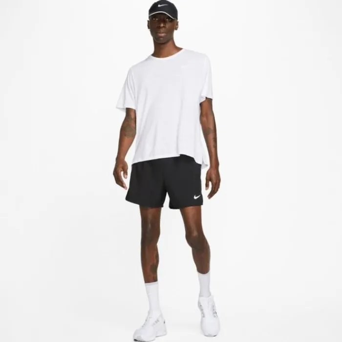 Nike Dri-FIT Challenger 5in Shorts