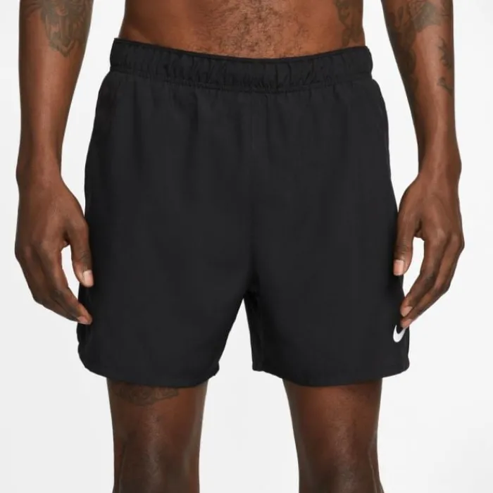 Nike Dri-FIT Challenger 5in Shorts