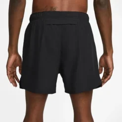 Nike Dri-FIT Challenger 5in Shorts