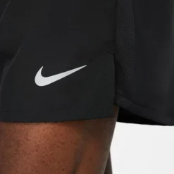 Nike Dri-FIT Challenger 5in Shorts