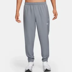 Nike Dri-FIT Challengr Woven Running Pants